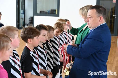 turniej_w_strzale4-25 (42)