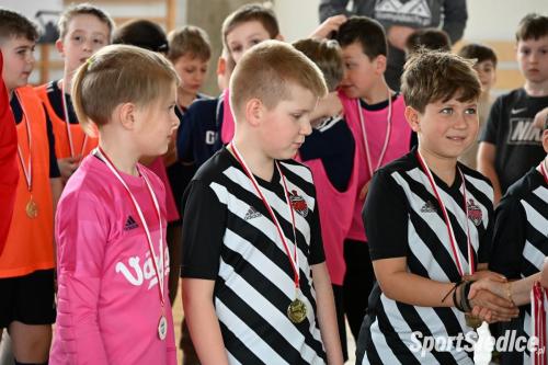 turniej_w_strzale4-25 (43)