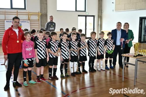 turniej_w_strzale4-25 (44)
