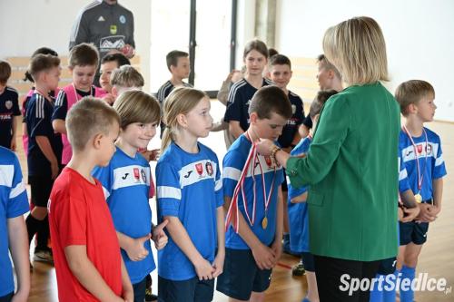 turniej_w_strzale4-25 (45)