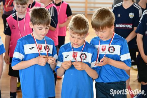 turniej_w_strzale4-25 (46)