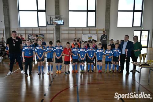 turniej_w_strzale4-25 (47)