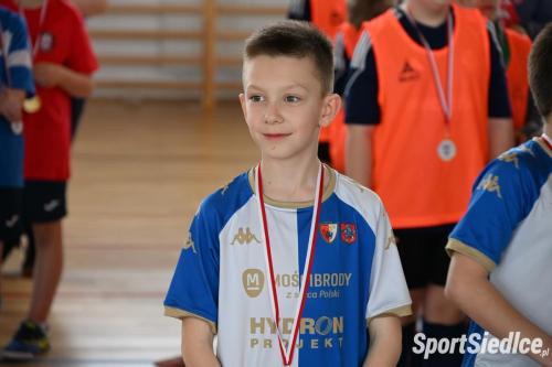 turniej_w_strzale4-25 (48)