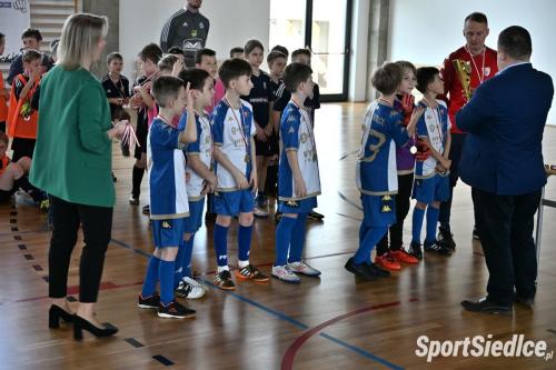 turniej_w_strzale4-25 (49)