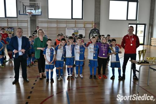 turniej_w_strzale4-25 (50)