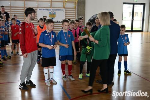 turniej_w_strzale4-25 (51)