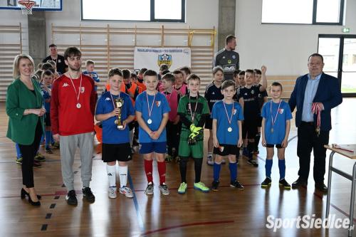 turniej_w_strzale4-25 (52)