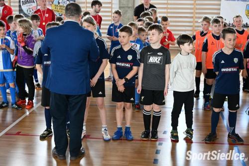 turniej_w_strzale4-25 (53)