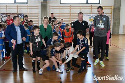turniej_w_strzale4-25 (54)