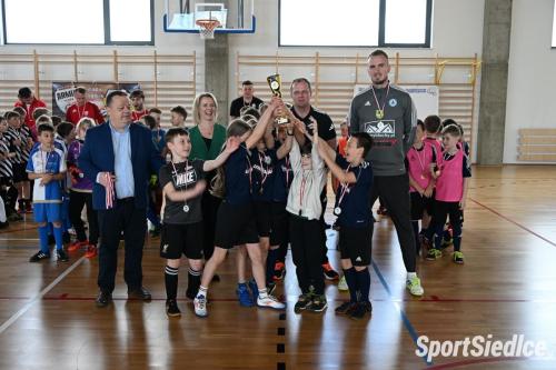 turniej_w_strzale4-25 (55)