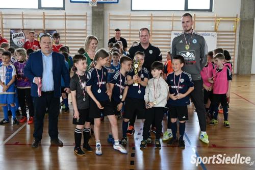 turniej_w_strzale4-25 (56)