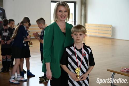 turniej_w_strzale4-25 (57)