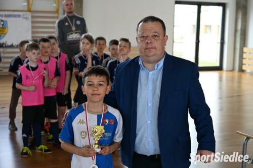 turniej_w_strzale4-25 (58)