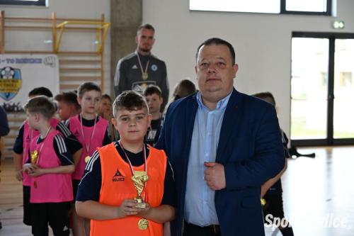 turniej_w_strzale4-25 (60)