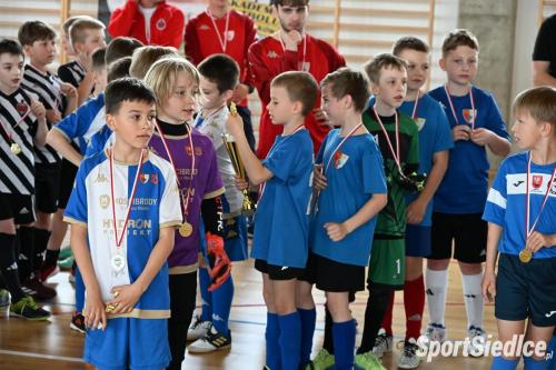 turniej_w_strzale4-25 (62)