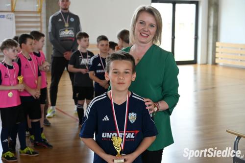 turniej_w_strzale4-25 (63)