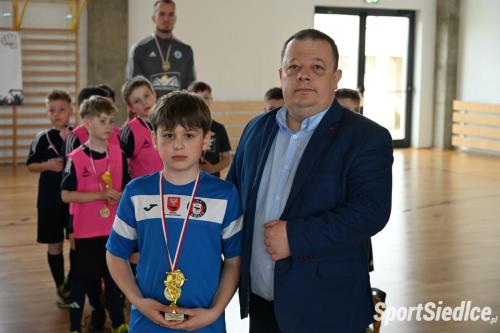 turniej_w_strzale4-25 (64)