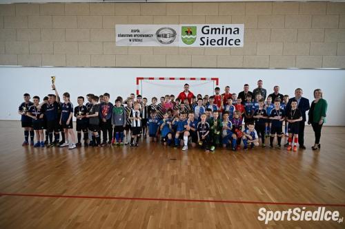 turniej_w_strzale4-25 (70)