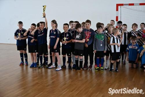 turniej_w_strzale4-25 (75)