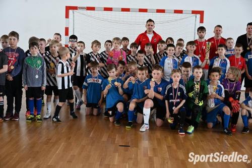 turniej_w_strzale4-25 (76)