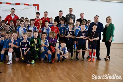 turniej_w_strzale4-25 (77)
