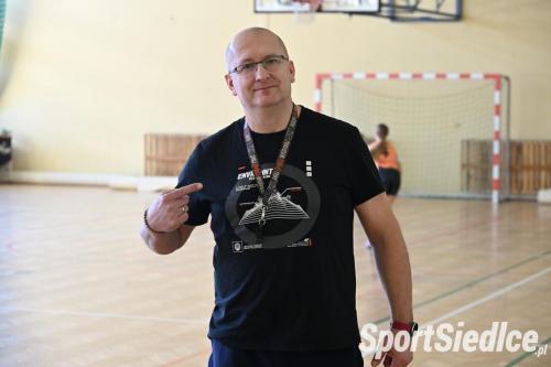 turniej_w_suchozebrach (10)