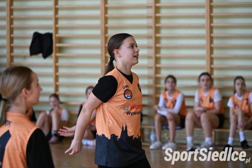 turniej_w_suchozebrach (16)