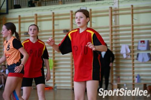 turniej_w_suchozebrach (22)