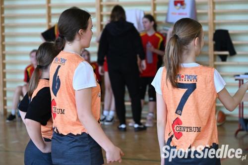 turniej_w_suchozebrach (24)