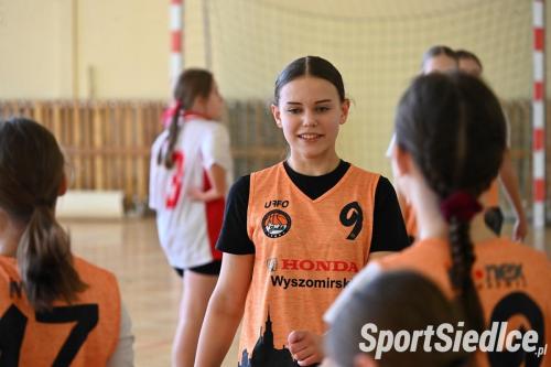 turniej_w_suchozebrach (4)