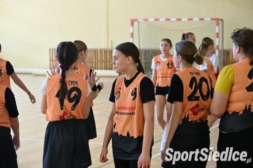 turniej_w_suchozebrach (5)