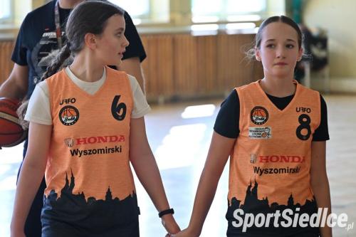 turniej_w_suchozebrach (6)