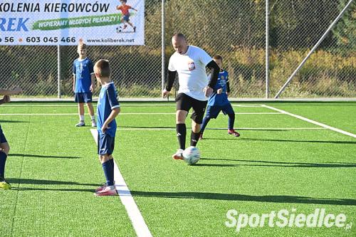 turniej_zbuczyn261003 (1)