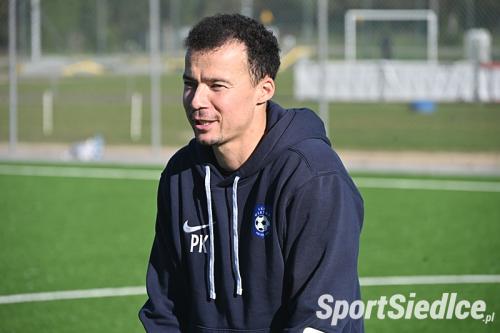 turniej_zbuczyn261003 (10)