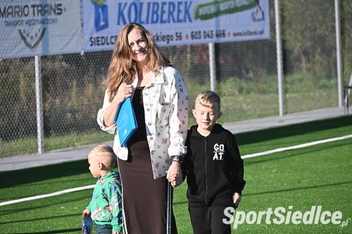 turniej_zbuczyn261003 (11)