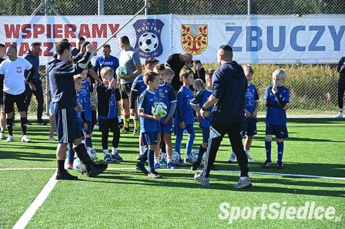 turniej_zbuczyn261003 (12)