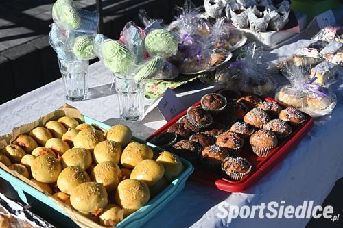 turniej_zbuczyn261003 (13)