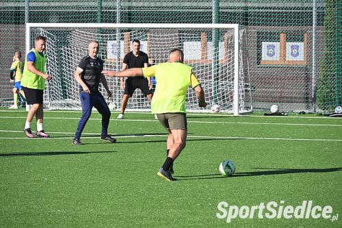 turniej_zbuczyn261003 (14)