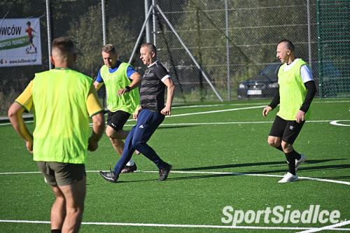 turniej_zbuczyn261003 (15)