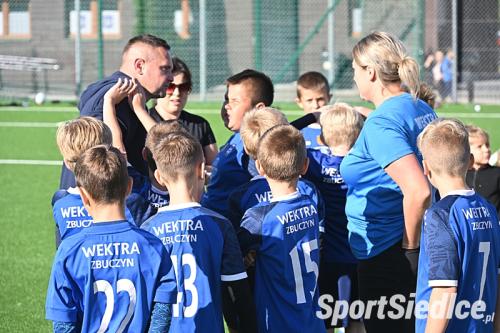 turniej_zbuczyn261003 (19)