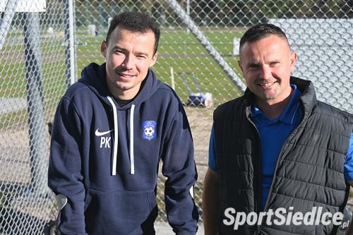 turniej_zbuczyn261003 (2)