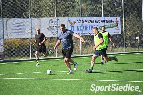 turniej_zbuczyn261003 (20)