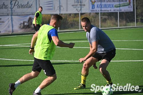 turniej_zbuczyn261003 (21)