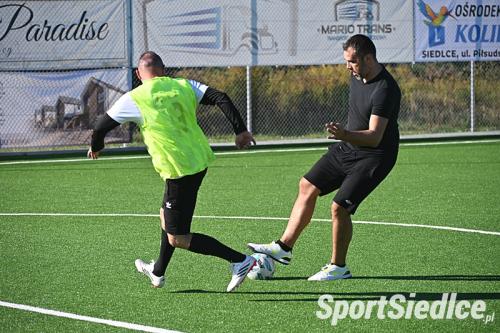 turniej_zbuczyn261003 (22)