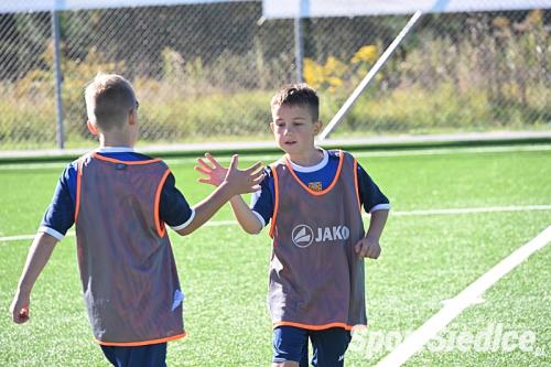 turniej_zbuczyn261003 (23)