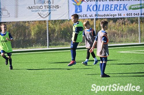 turniej_zbuczyn261003 (24)