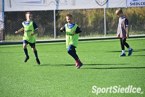 turniej_zbuczyn261003 (25)