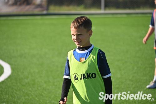 turniej_zbuczyn261003 (26)