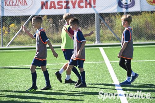 turniej_zbuczyn261003 (27)