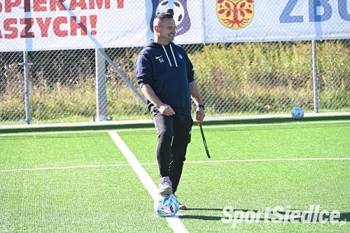 turniej_zbuczyn261003 (28)